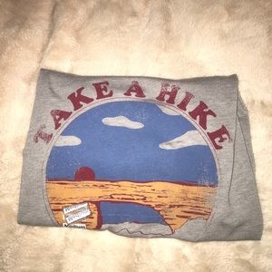 shop local kentucky shirt